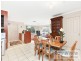 2 Erebus Glen, Hallett Cove SA 5158