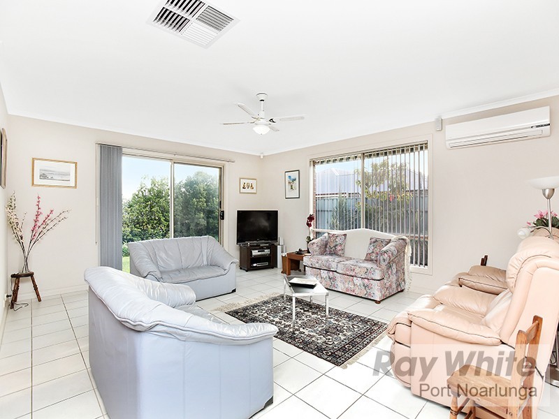 2 Erebus Glen, Hallett Cove SA 5158