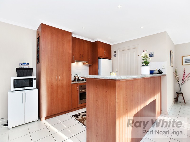 2 Erebus Glen, Hallett Cove SA 5158