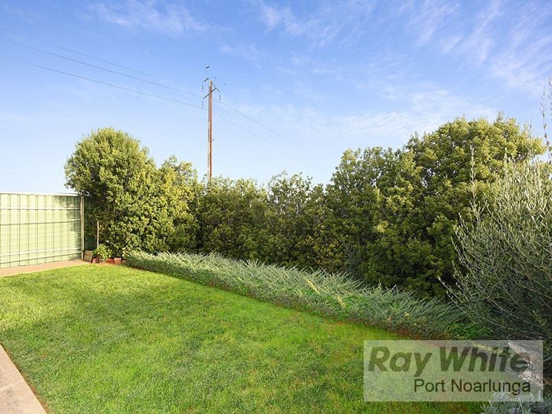 2 Erebus Glen, Hallett Cove SA 5158