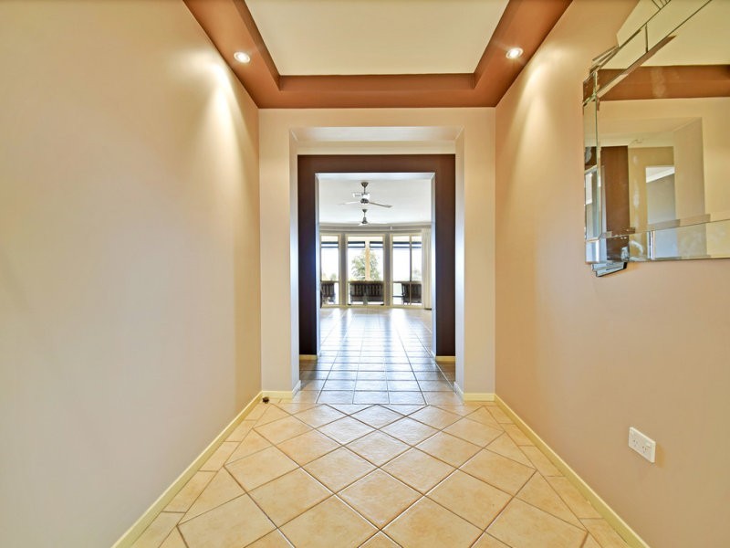 54 Second Avenue, Moana SA 5169