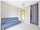 54 Second Avenue, Moana SA 5169