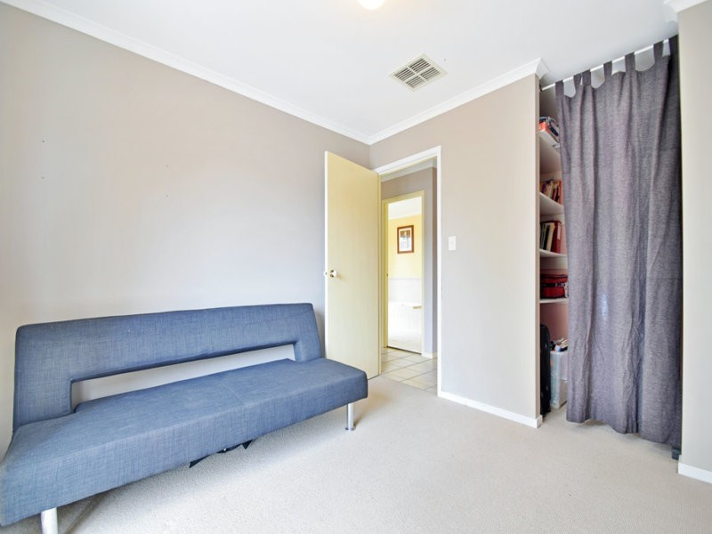 54 Second Avenue, Moana SA 5169