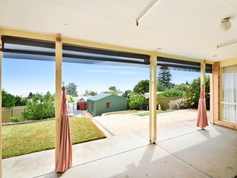 54 Second Avenue, Moana SA 5169
