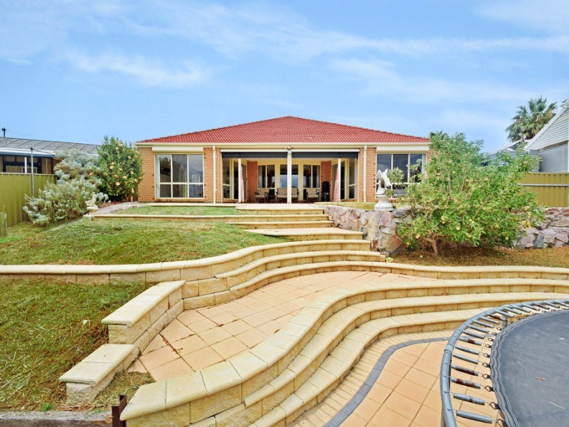 54 Second Avenue, Moana SA 5169