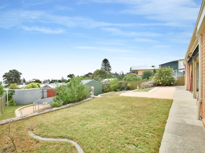 54 Second Avenue, Moana SA 5169
