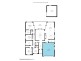 54 Second Avenue, Moana SA 5169 Floorplan