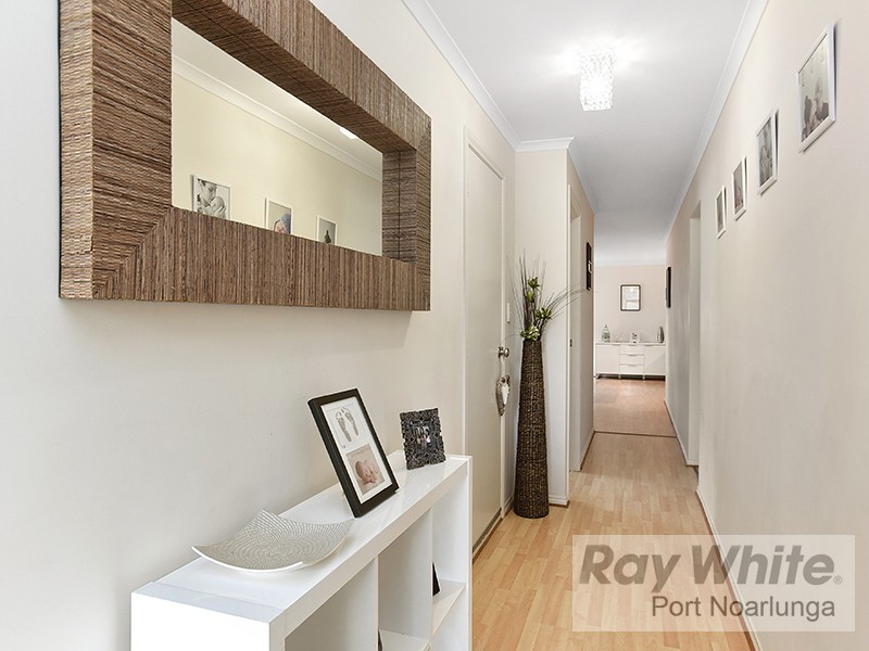 34 Quinn Street, Christie Downs SA 5164