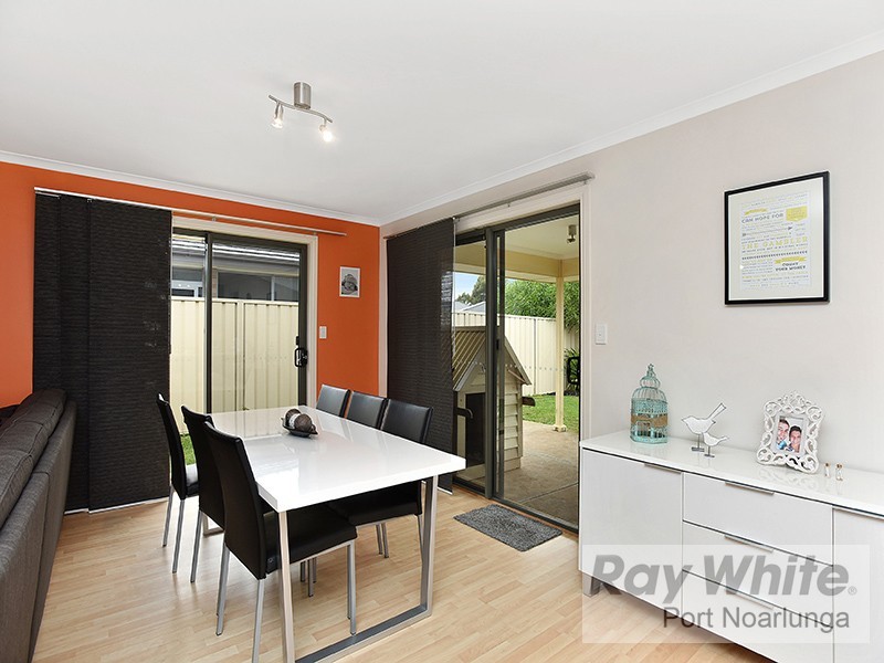 34 Quinn Street, Christie Downs SA 5164