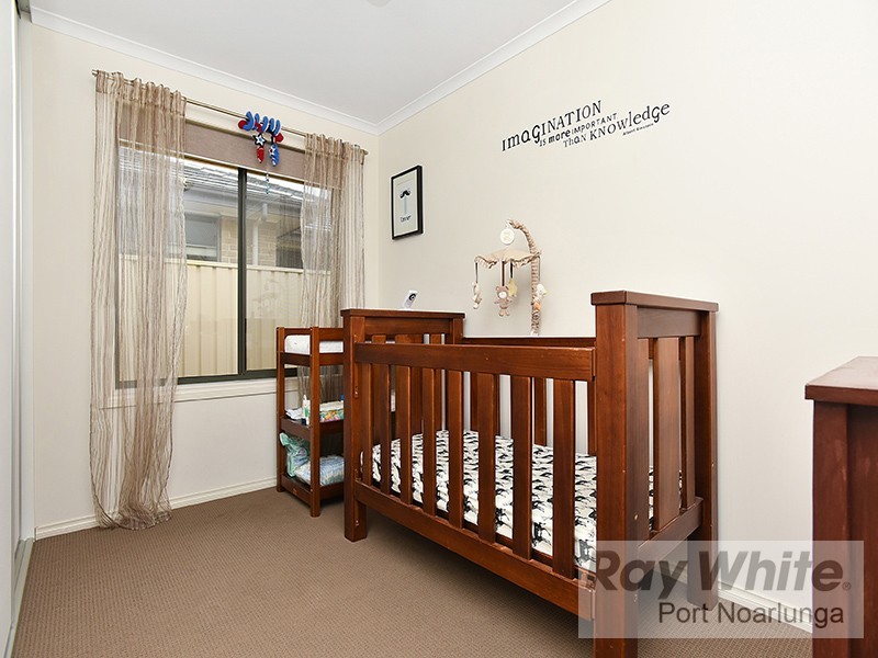 34 Quinn Street, Christie Downs SA 5164