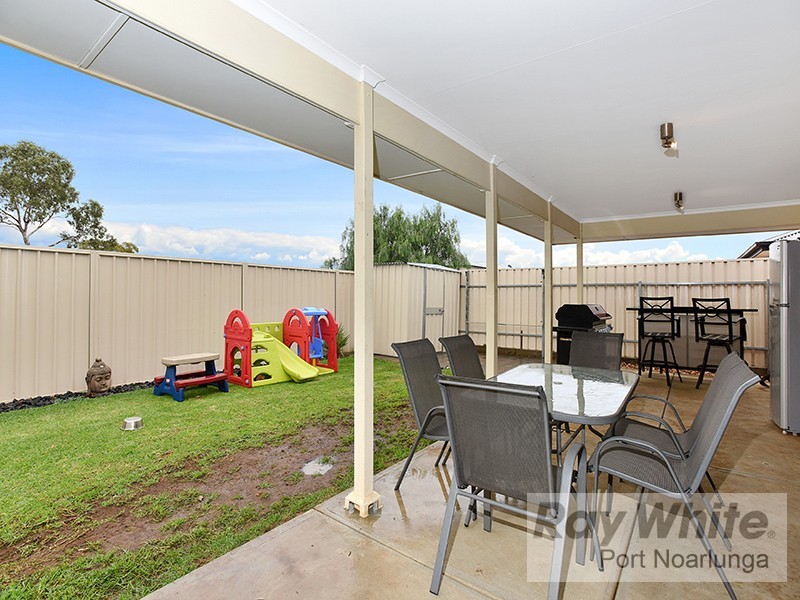 34 Quinn Street, Christie Downs SA 5164