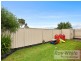 34 Quinn Street, Christie Downs SA 5164