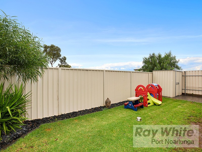 34 Quinn Street, Christie Downs SA 5164