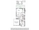 34 Quinn Street, Christie Downs SA 5164 Floorplan