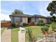 73 Main Road, Mclaren Flat SA 5171