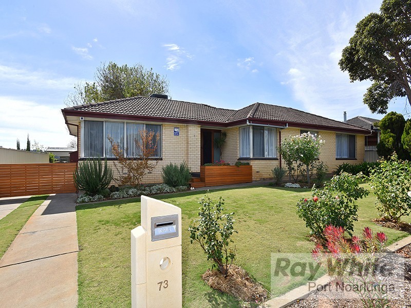 73 Main Road, Mclaren Flat SA 5171