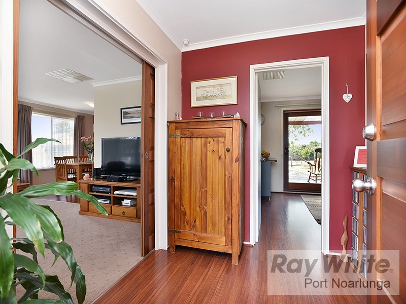 73 Main Road, Mclaren Flat SA 5171