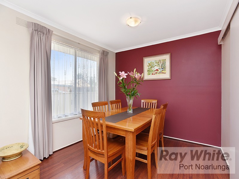 73 Main Road, Mclaren Flat SA 5171