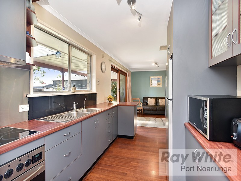 73 Main Road, Mclaren Flat SA 5171