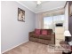 73 Main Road, Mclaren Flat SA 5171