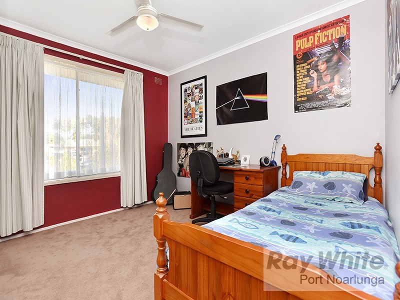 73 Main Road, Mclaren Flat SA 5171