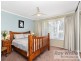 73 Main Road, Mclaren Flat SA 5171