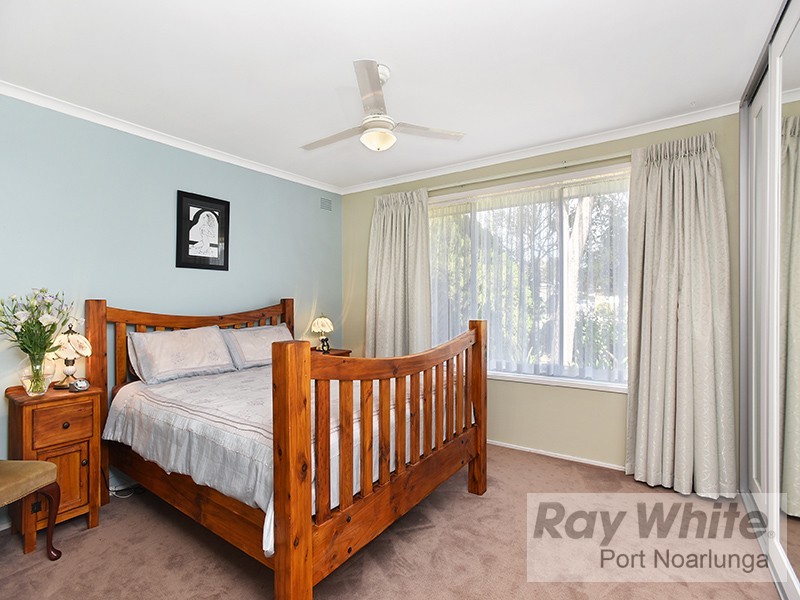 73 Main Road, Mclaren Flat SA 5171