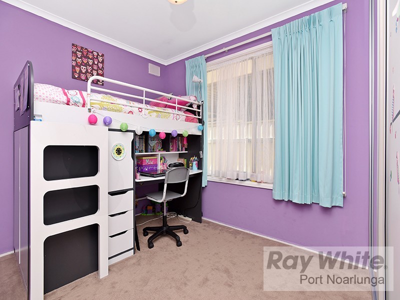 73 Main Road, Mclaren Flat SA 5171