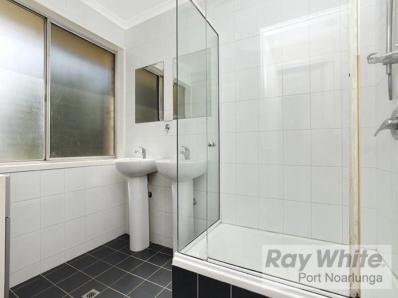 73 Main Road, Mclaren Flat SA 5171