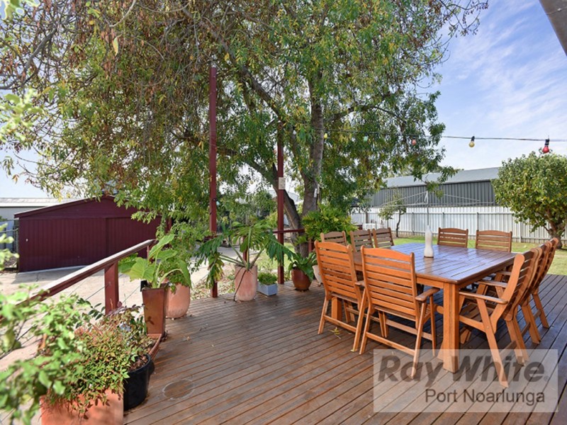 73 Main Road, Mclaren Flat SA 5171