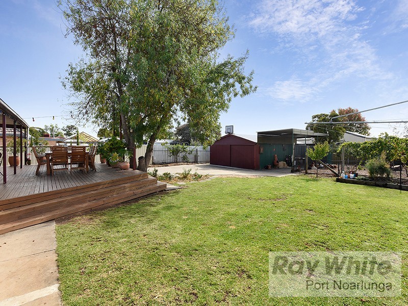 73 Main Road, Mclaren Flat SA 5171