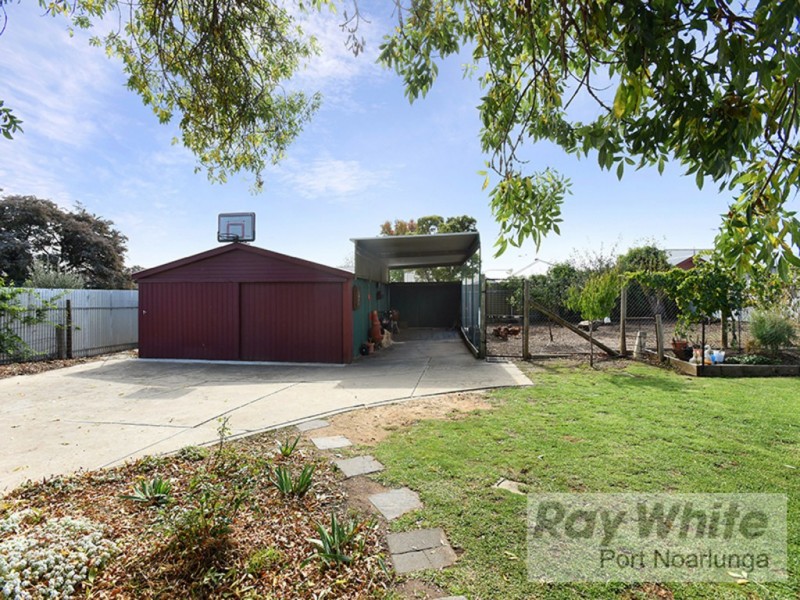 73 Main Road, Mclaren Flat SA 5171