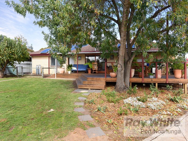 73 Main Road, Mclaren Flat SA 5171