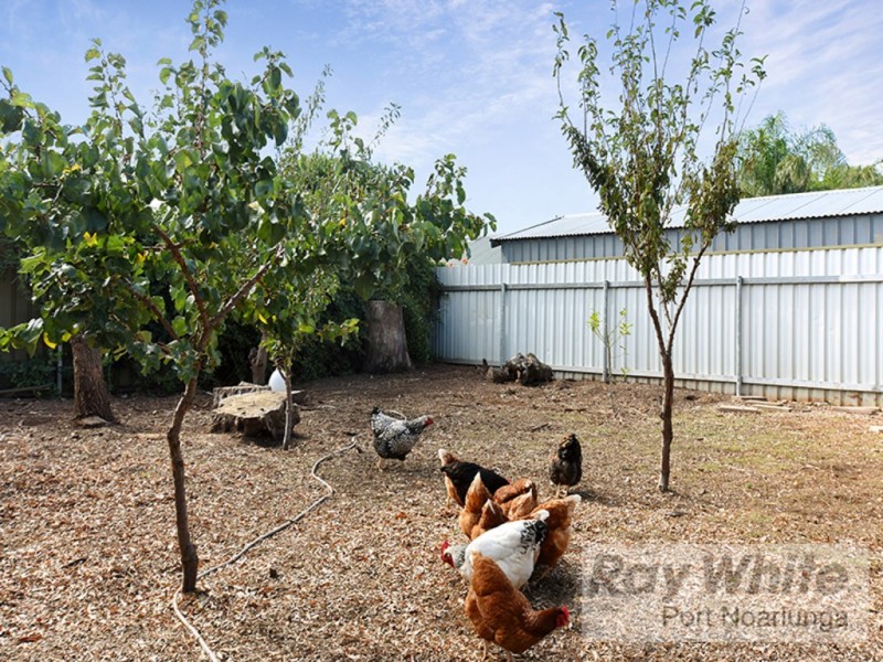 73 Main Road, Mclaren Flat SA 5171