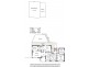 73 Main Road, Mclaren Flat SA 5171 Floorplan