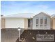 24 Admiral Parade, Seaford Meadows SA 5169