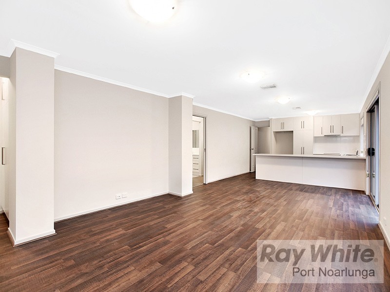 24 Admiral Parade, Seaford Meadows SA 5169
