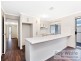 24 Admiral Parade, Seaford Meadows SA 5169