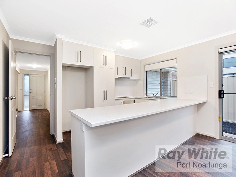 24 Admiral Parade, Seaford Meadows SA 5169