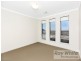 24 Admiral Parade, Seaford Meadows SA 5169