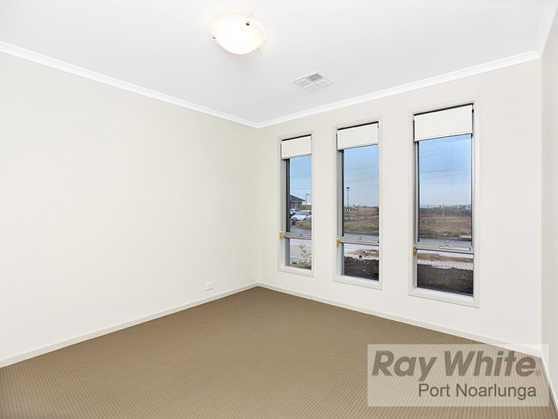 24 Admiral Parade, Seaford Meadows SA 5169