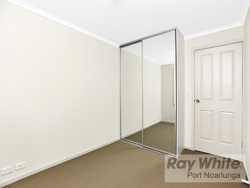 24 Admiral Parade, Seaford Meadows SA 5169