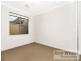 24 Admiral Parade, Seaford Meadows SA 5169
