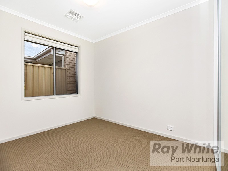 24 Admiral Parade, Seaford Meadows SA 5169