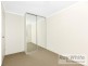 24 Admiral Parade, Seaford Meadows SA 5169
