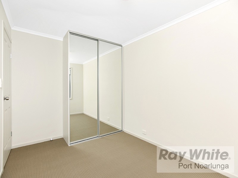 24 Admiral Parade, Seaford Meadows SA 5169
