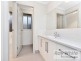24 Admiral Parade, Seaford Meadows SA 5169