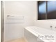 24 Admiral Parade, Seaford Meadows SA 5169