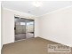 24 Admiral Parade, Seaford Meadows SA 5169