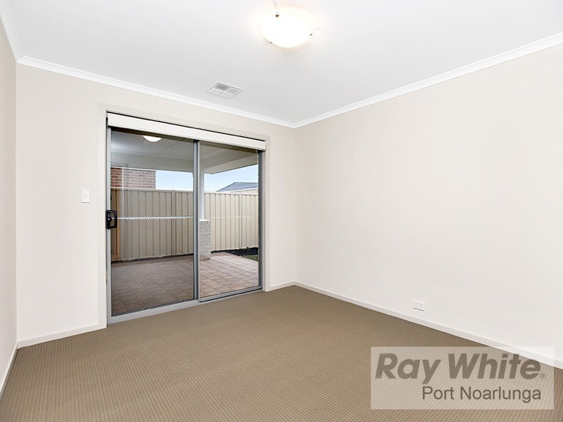 24 Admiral Parade, Seaford Meadows SA 5169